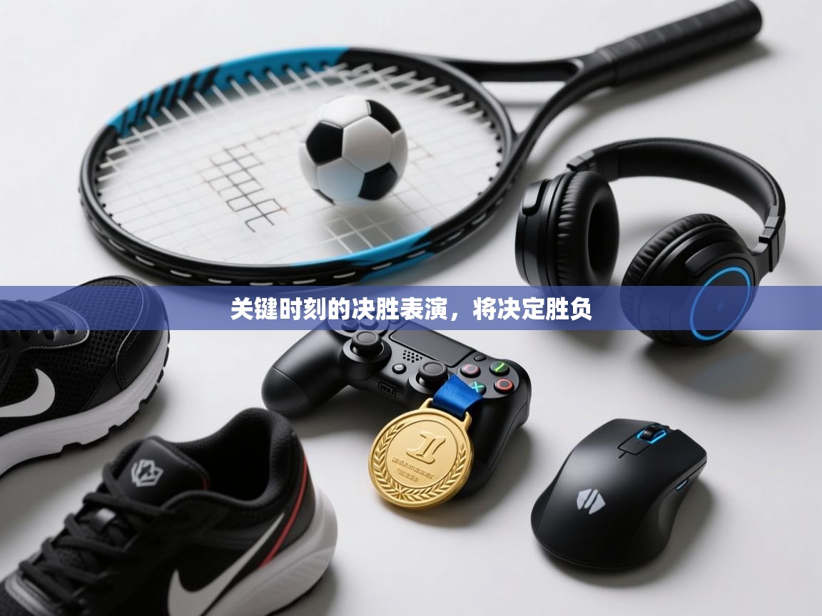 开云体育联赛专题页-关键时刻的决胜表演，将决定胜负  第3张