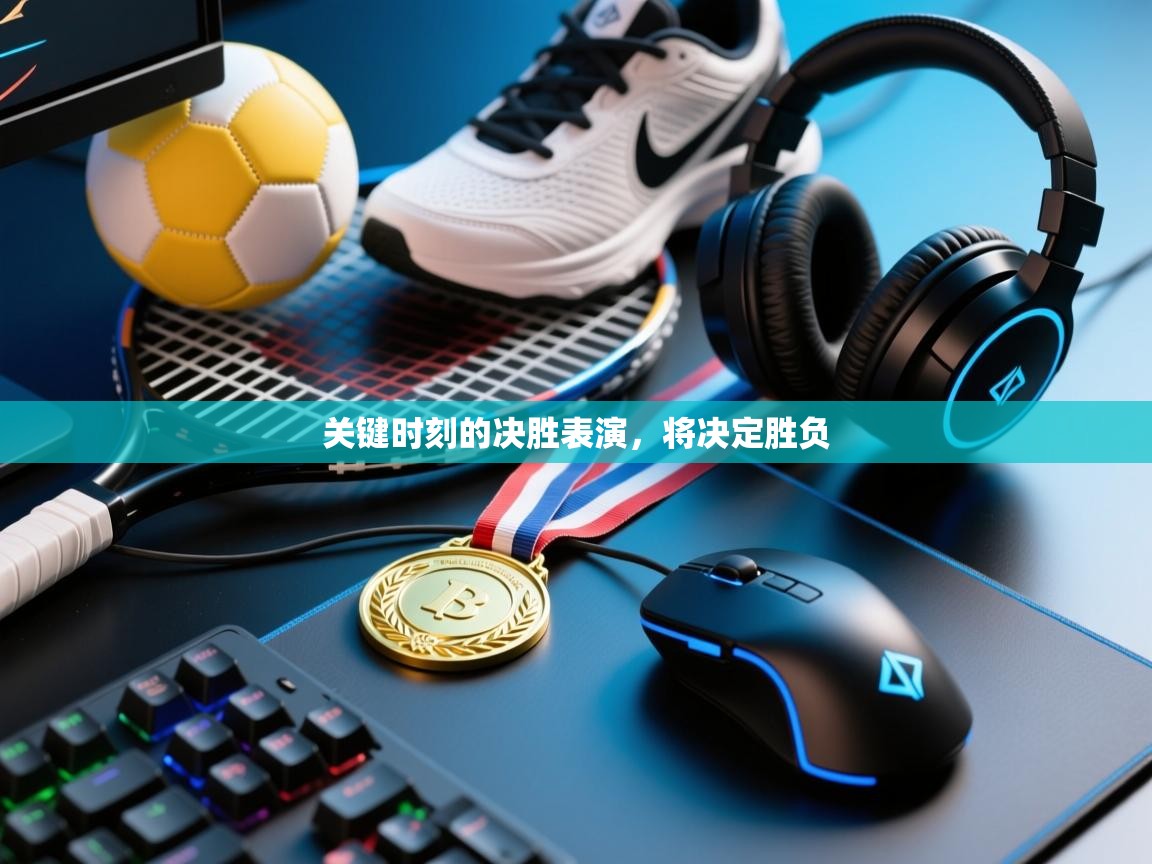 开云体育联赛专题页-关键时刻的决胜表演，将决定胜负  第4张