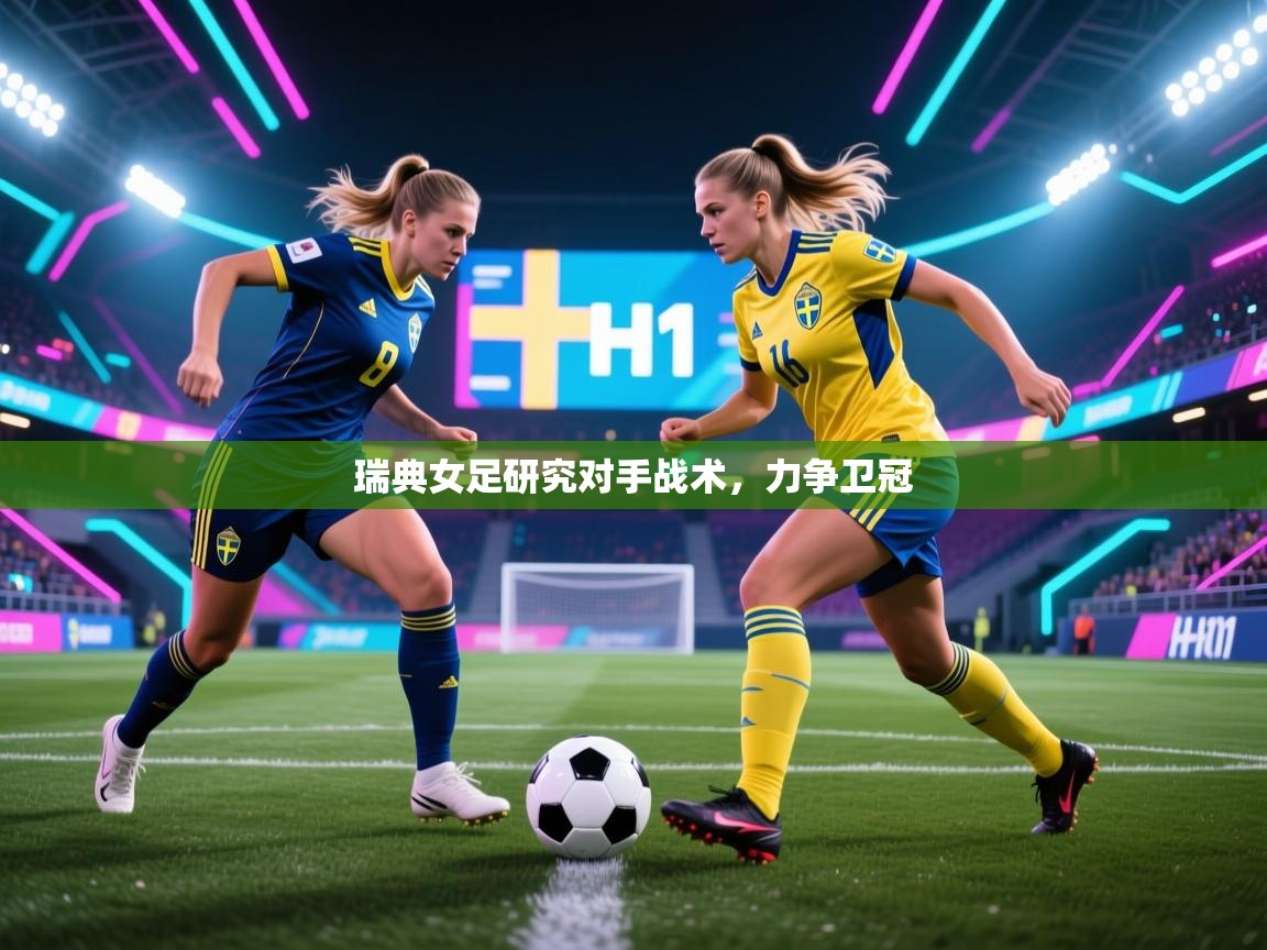 开云体育修改登录密码-瑞典女足研究对手战术，力争卫冠  第1张