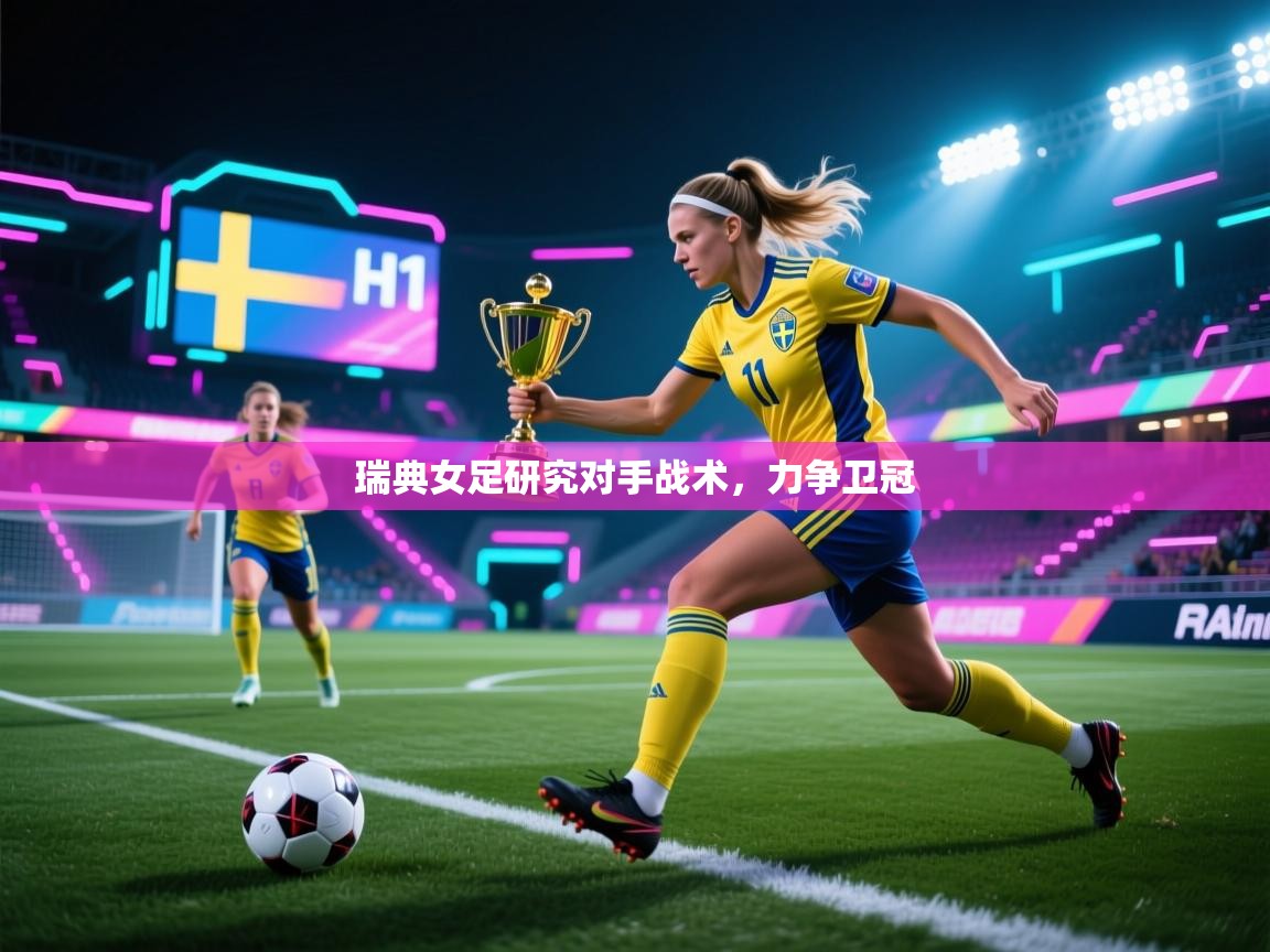 开云体育修改登录密码-瑞典女足研究对手战术，力争卫冠  第2张