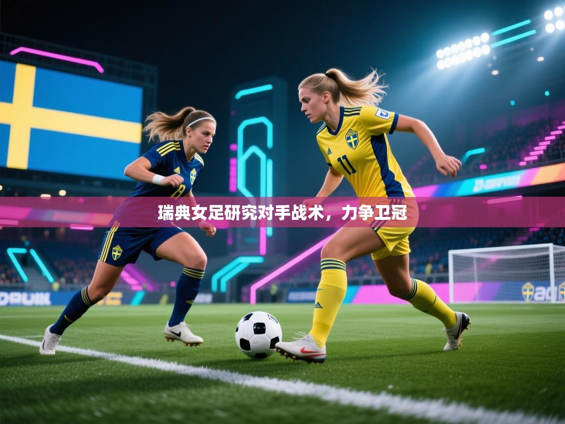 开云体育修改登录密码-瑞典女足研究对手战术，力争卫冠  第4张