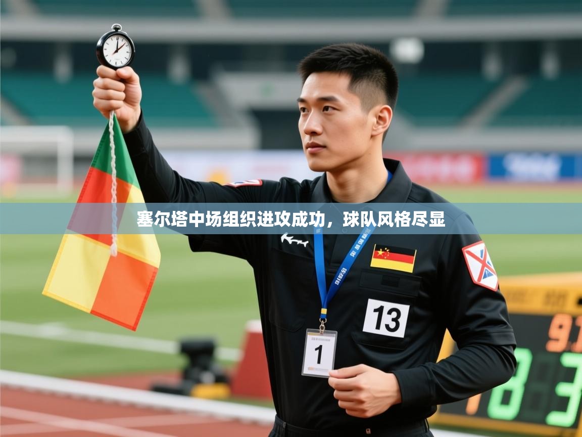 开云体育忘记密码找回-塞尔塔中场组织进攻成功,球队风格尽显 第3张