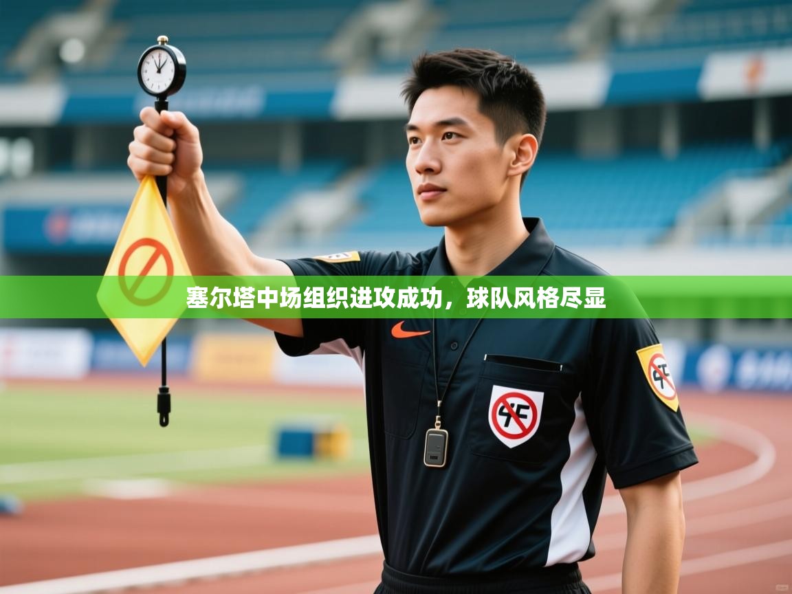 开云体育忘记密码找回-塞尔塔中场组织进攻成功,球队风格尽显 第2张