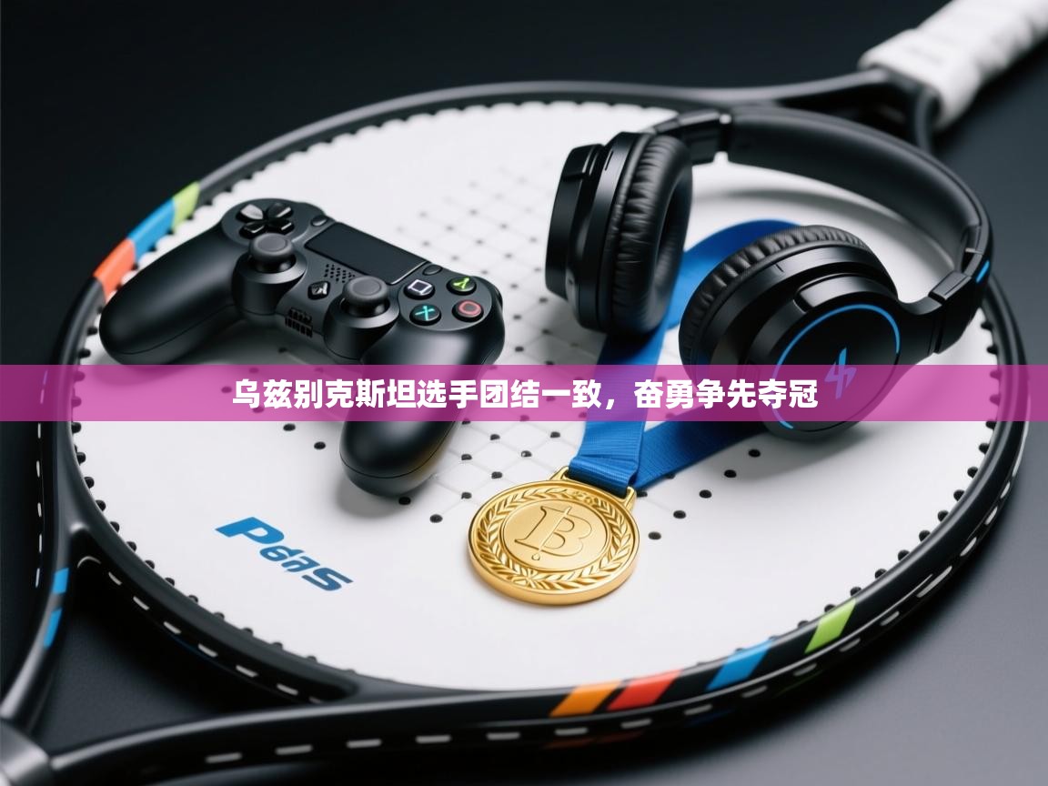 开云体育app下载入口-乌兹别克斯坦选手团结一致，奋勇争先夺冠  第3张