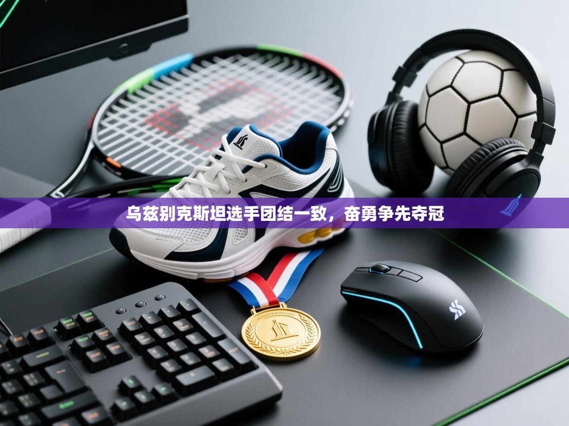 开云体育app下载入口-乌兹别克斯坦选手团结一致，奋勇争先夺冠  第4张