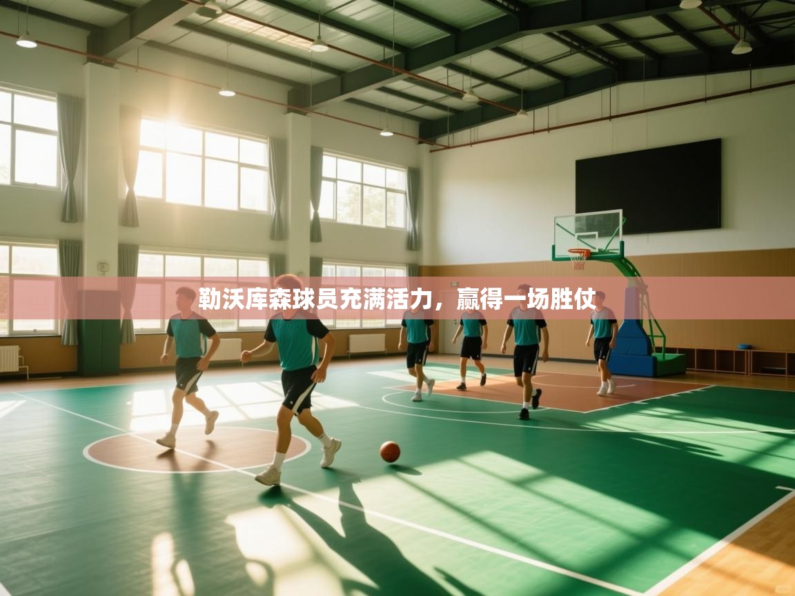 开云体育登录入口网址-勒沃库森球员充满活力，赢得一场胜仗  第2张