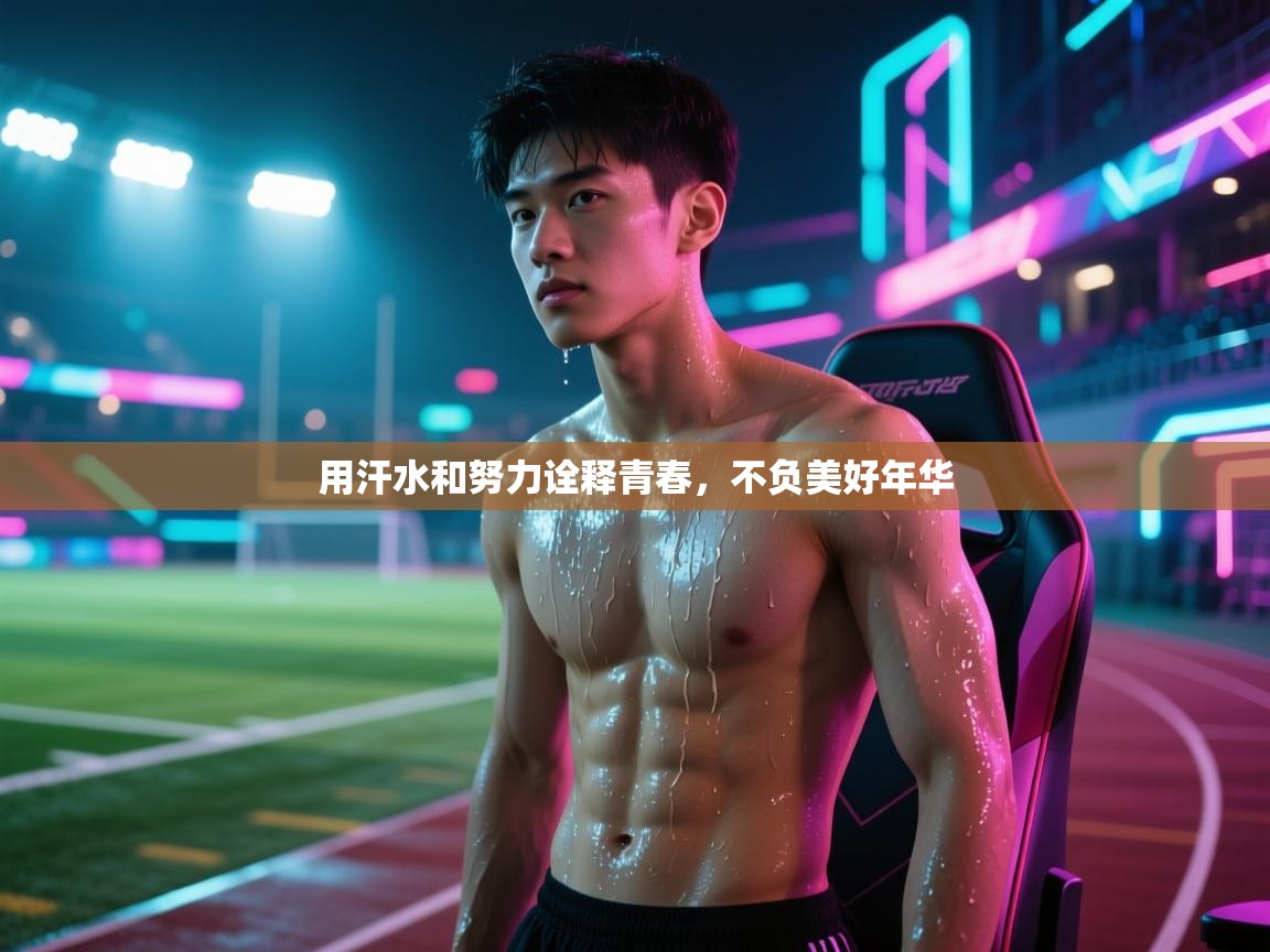 开云体育入口-用汗水和努力诠释青春,不负美好年华 第3张