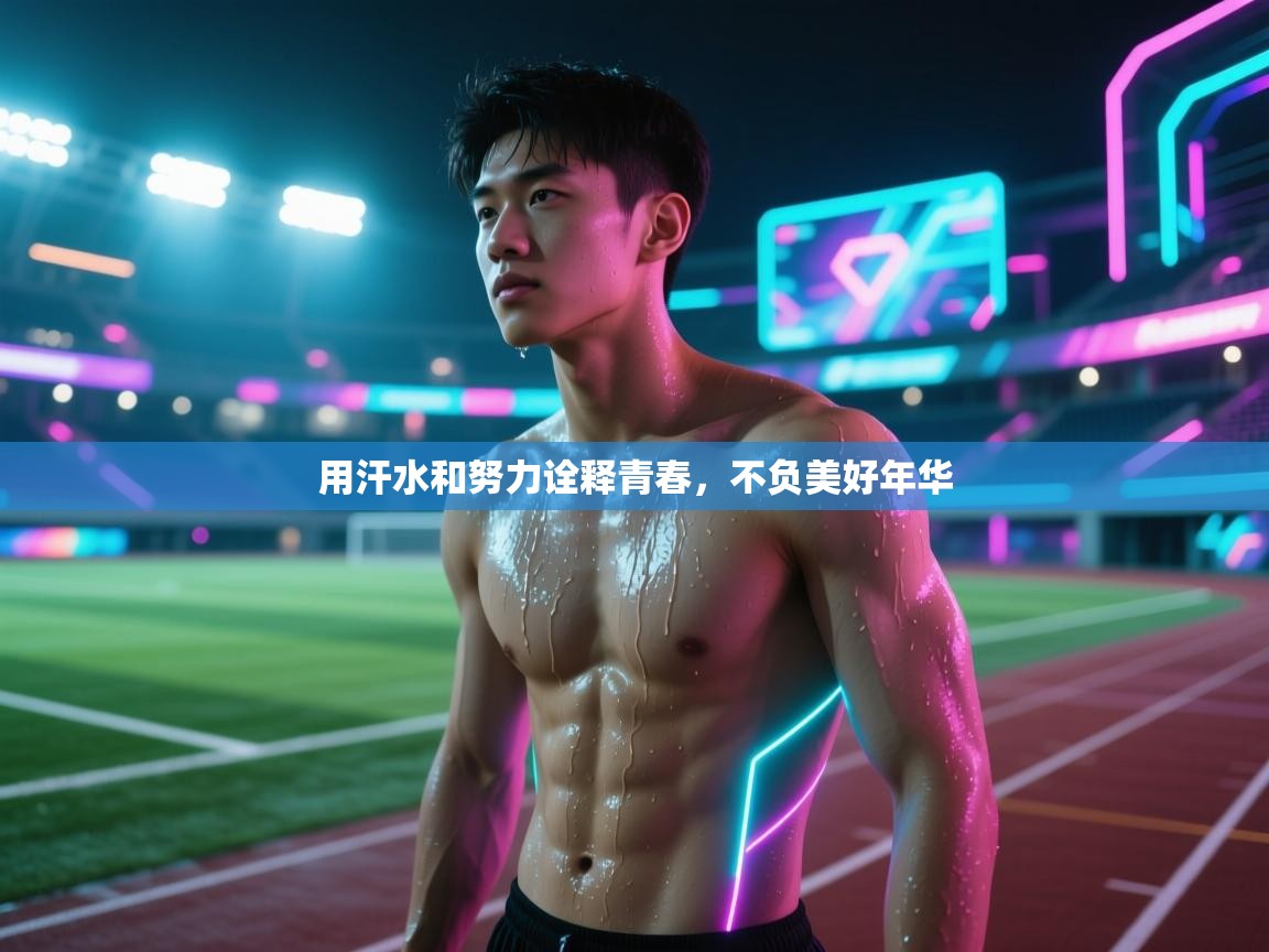 开云体育入口-用汗水和努力诠释青春,不负美好年华 第4张