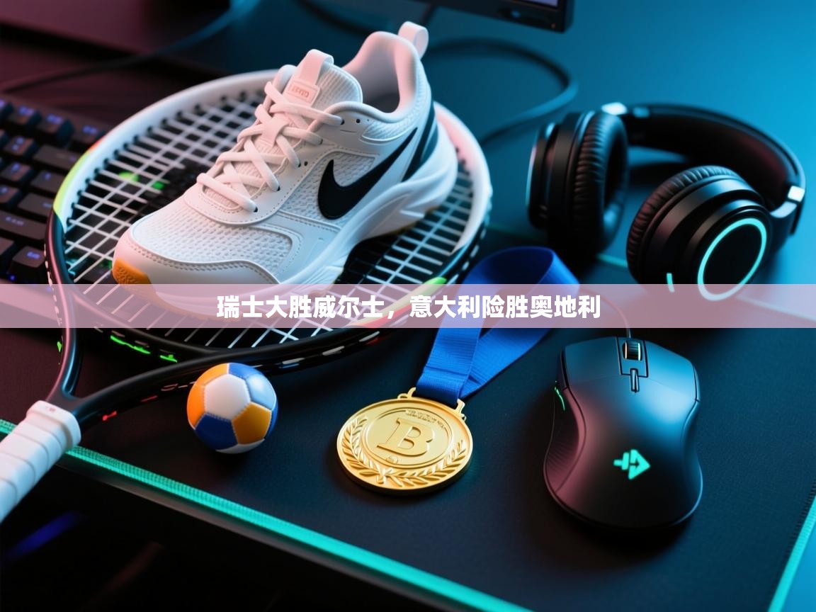 -瑞士大胜威尔士，意大利险胜奥地利  第1张