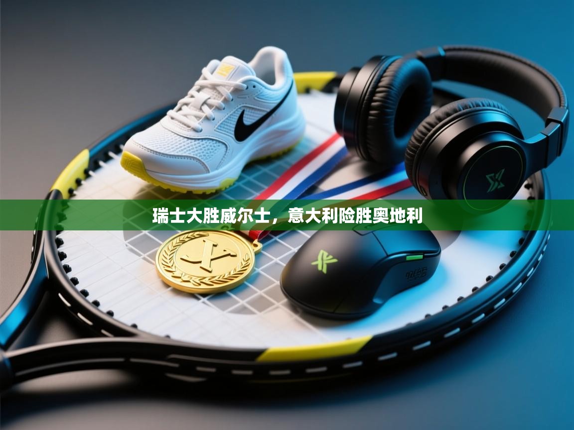 -瑞士大胜威尔士，意大利险胜奥地利  第4张