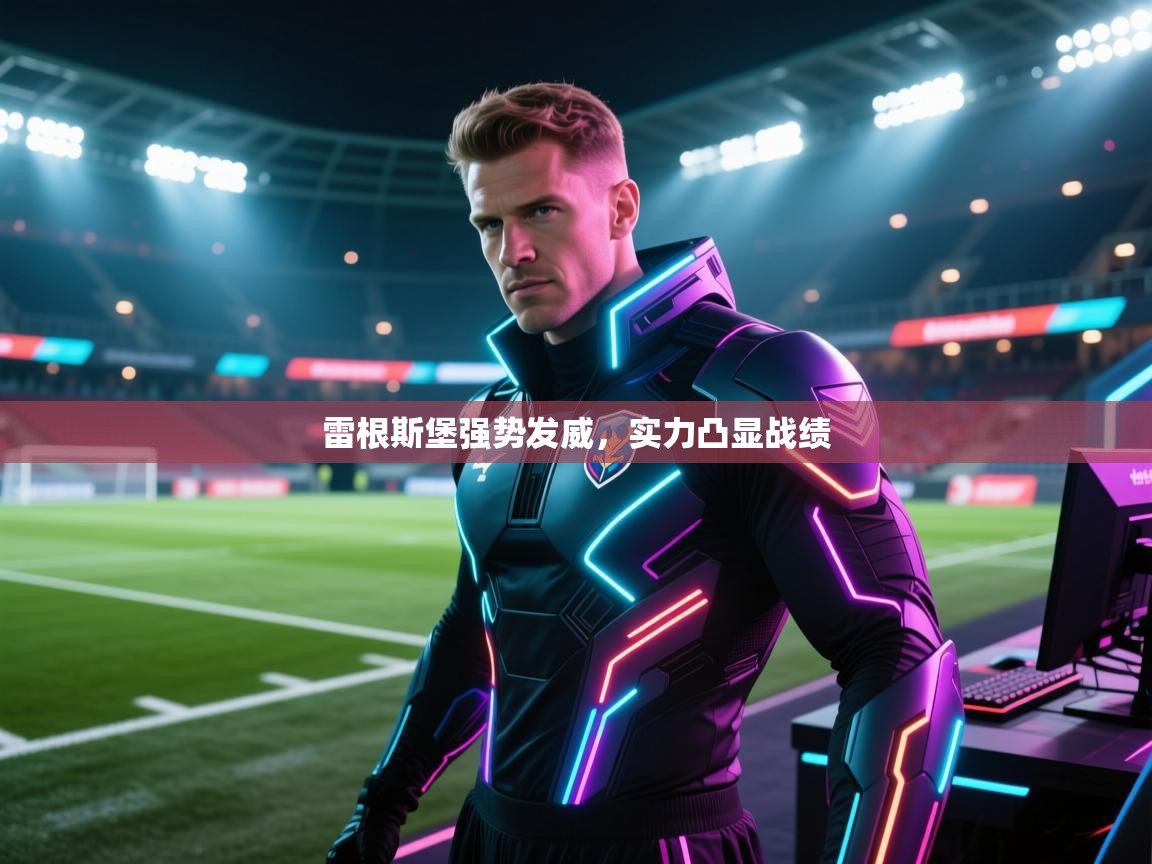 开云官网-雷根斯堡强势发威，实力凸显战绩  第2张