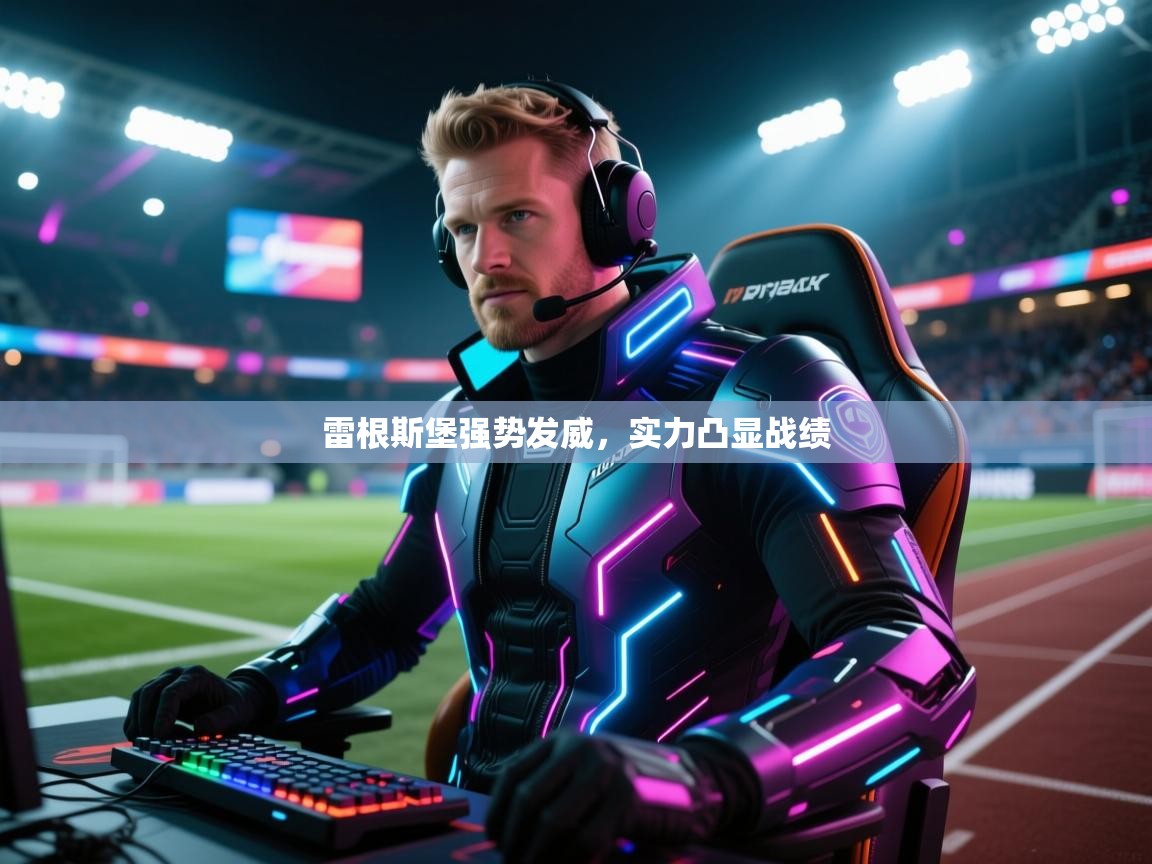 开云官网-雷根斯堡强势发威，实力凸显战绩  第3张