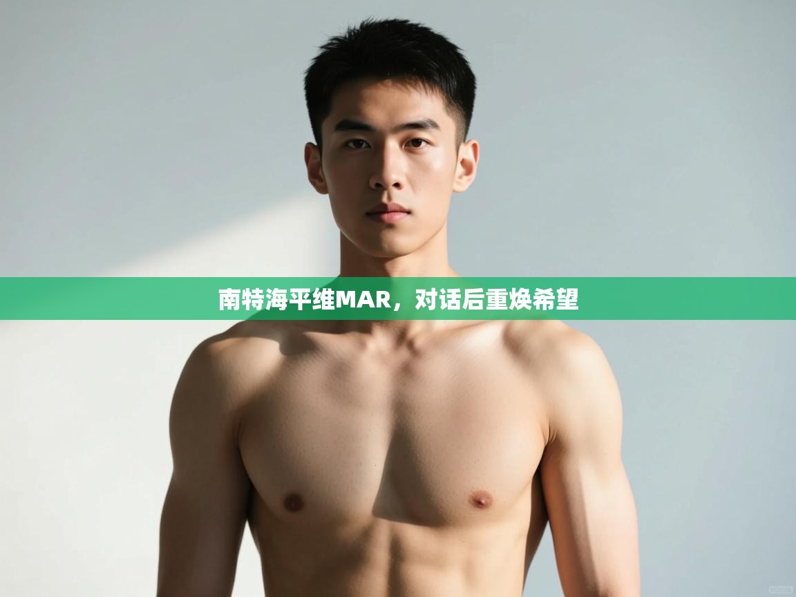 开云kaiyun体育app入口登录官网-南特海平维MAR，对话后重焕希望  第1张