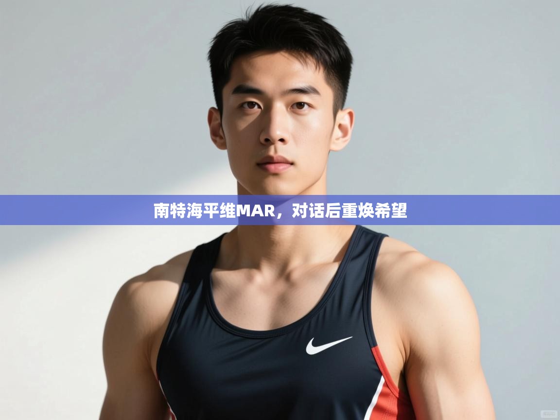 开云kaiyun体育app入口登录官网-南特海平维MAR，对话后重焕希望  第3张