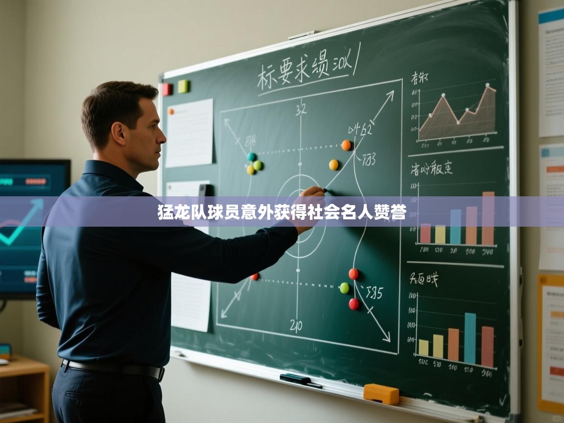 开云体育多语言中文版-猛龙队球员意外获得社会名人赞誉  第2张