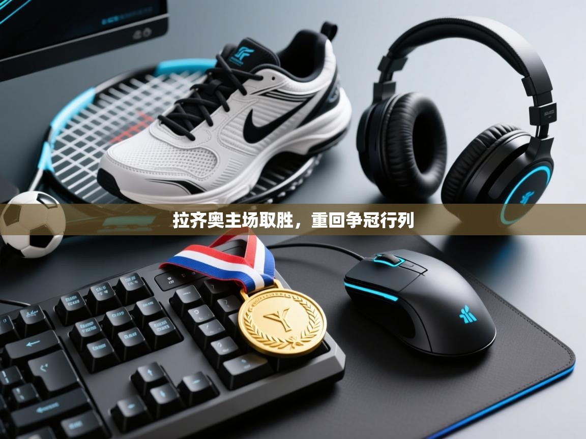 开云数据-拉齐奥主场取胜，重回争冠行列  第1张