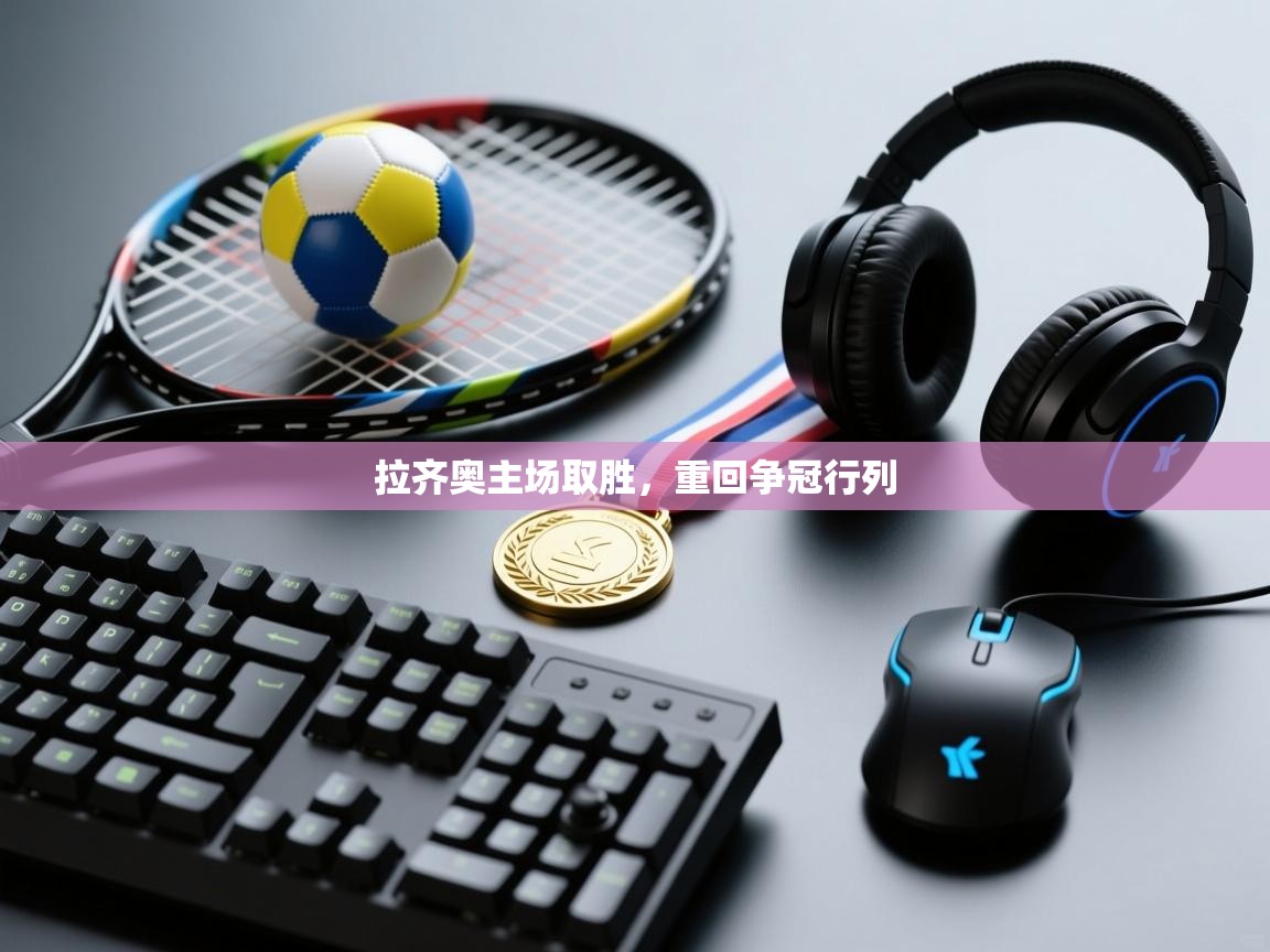 开云数据-拉齐奥主场取胜，重回争冠行列  第3张