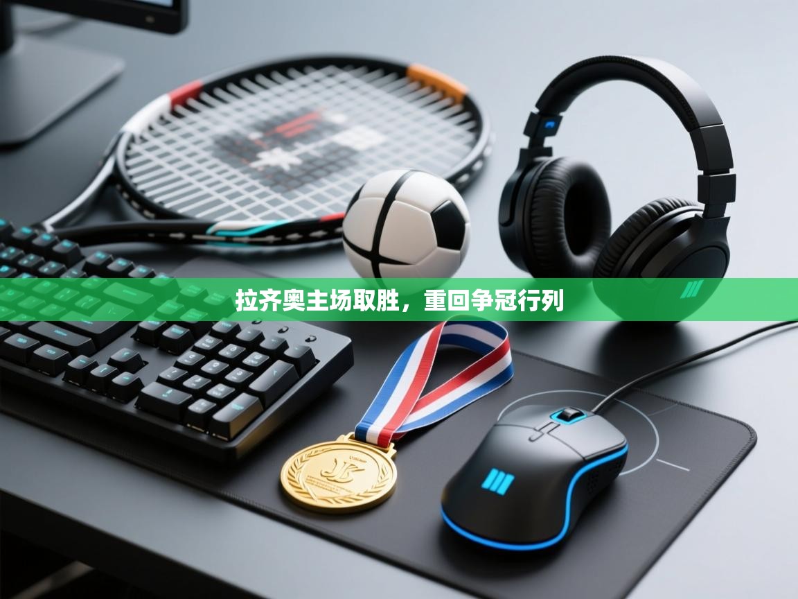 开云数据-拉齐奥主场取胜，重回争冠行列  第4张