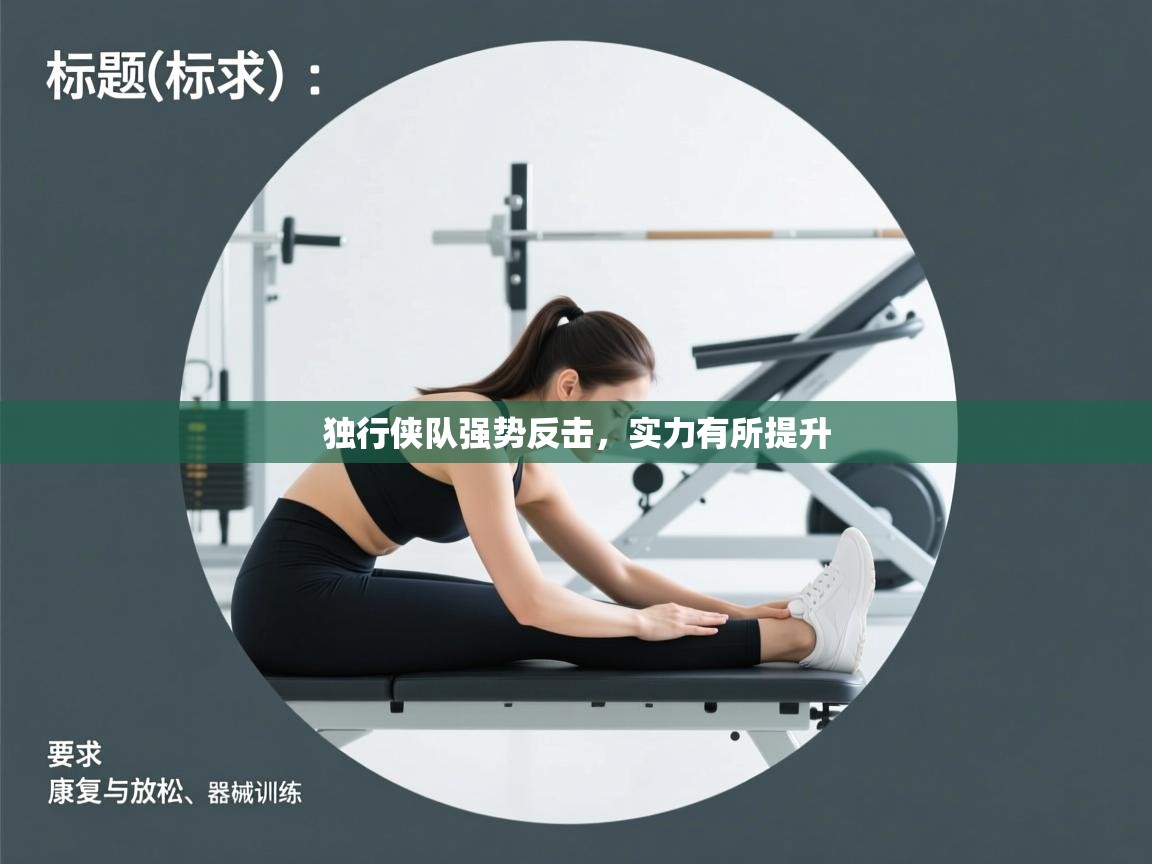 开云体育数据中心统计-独行侠队强势反击，实力有所提升  第3张