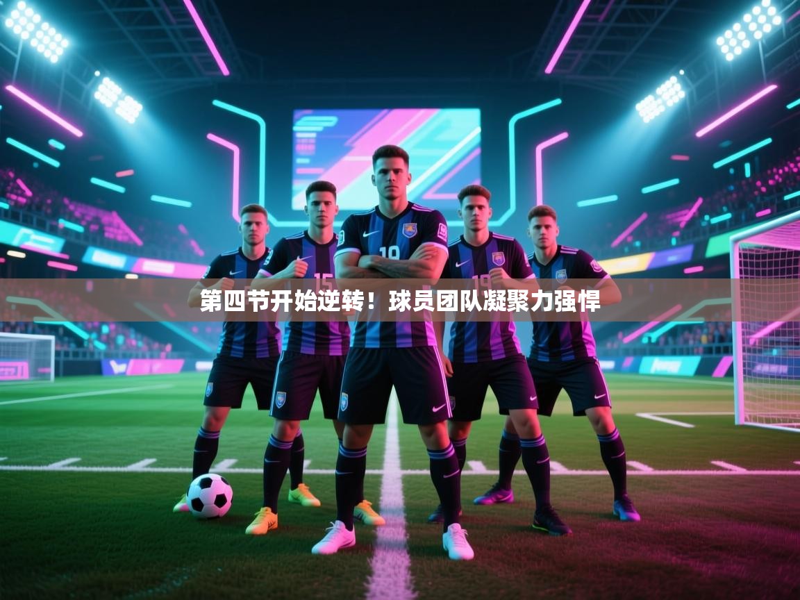 云开体育官方网站登录-第四节开始逆转！球员团队凝聚力强悍  第4张