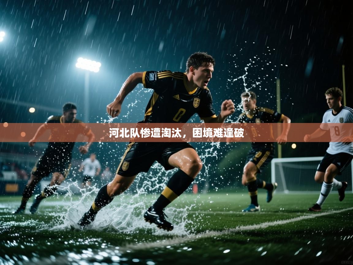 开云体育注册app-河北队惨遭淘汰，困境难逢破  第4张