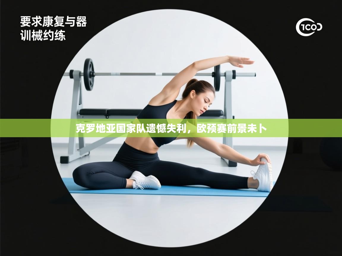 开云·体育kaiyun官方网站_kaiyun sports-克罗地亚国家队遗憾失利，欧预赛前景未卜  第2张