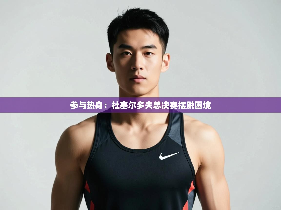 开云体育app下载-参与热身：杜塞尔多夫总决赛摆脱困境  第1张