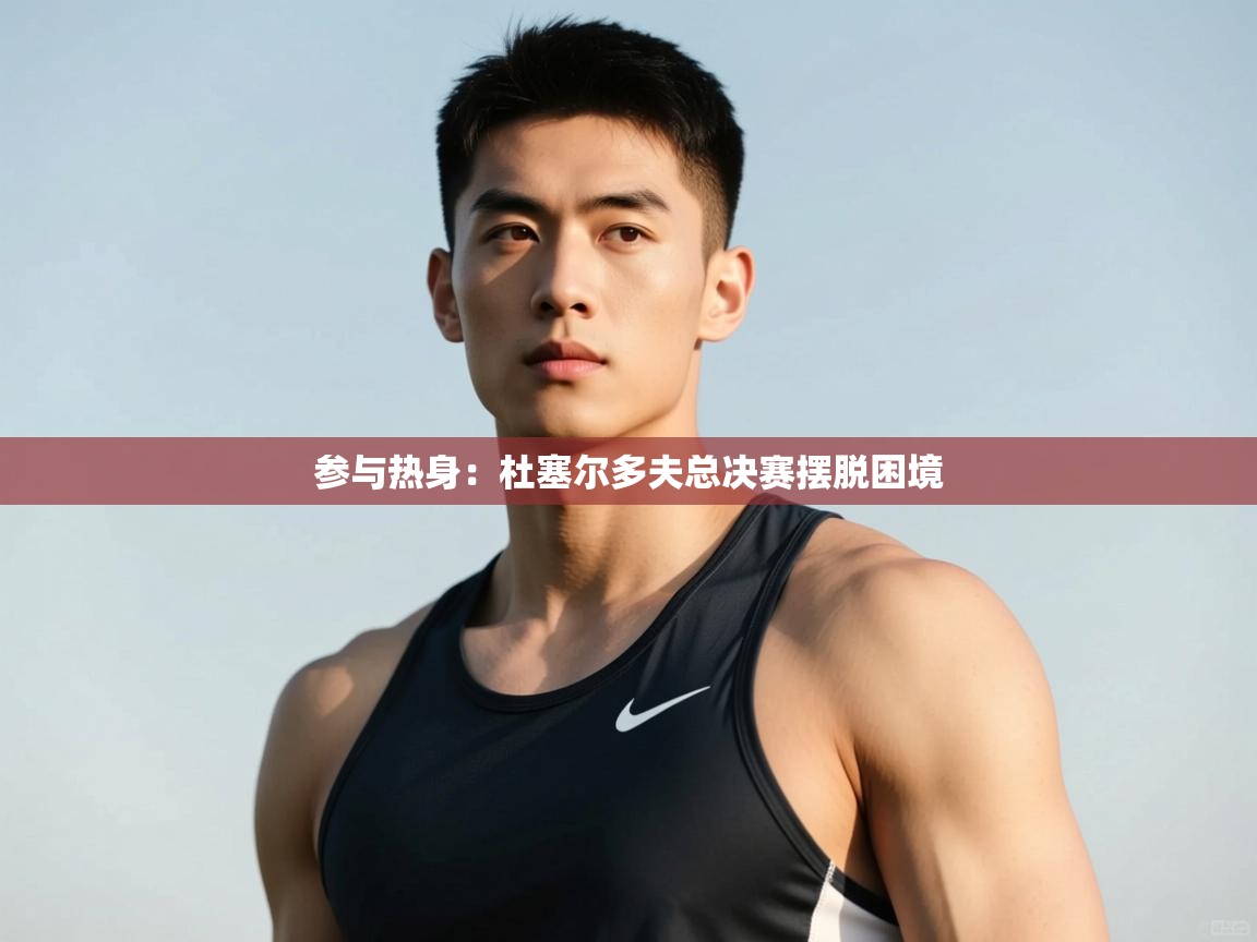 开云体育app下载-参与热身：杜塞尔多夫总决赛摆脱困境  第3张