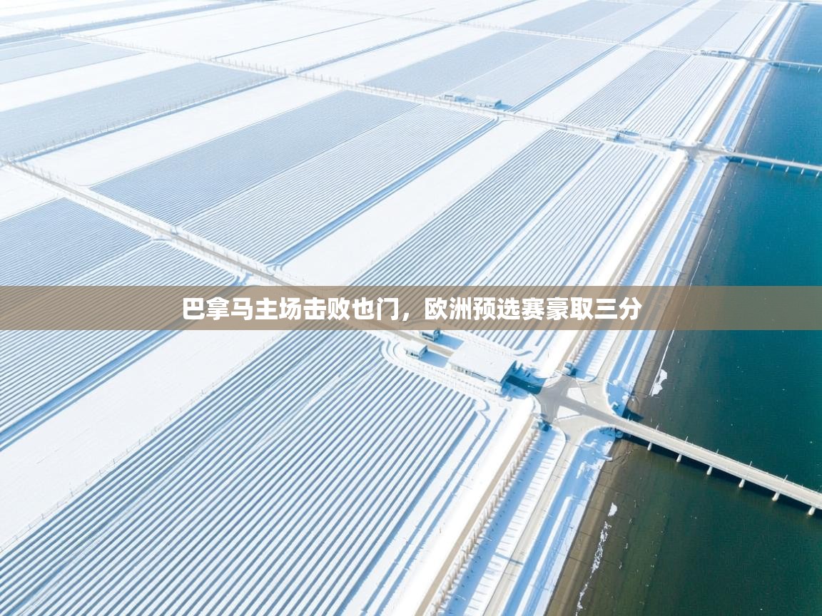 开云kaiyun体育app入口下载官网-巴拿马主场击败也门,欧洲预选赛豪取三分 第2张