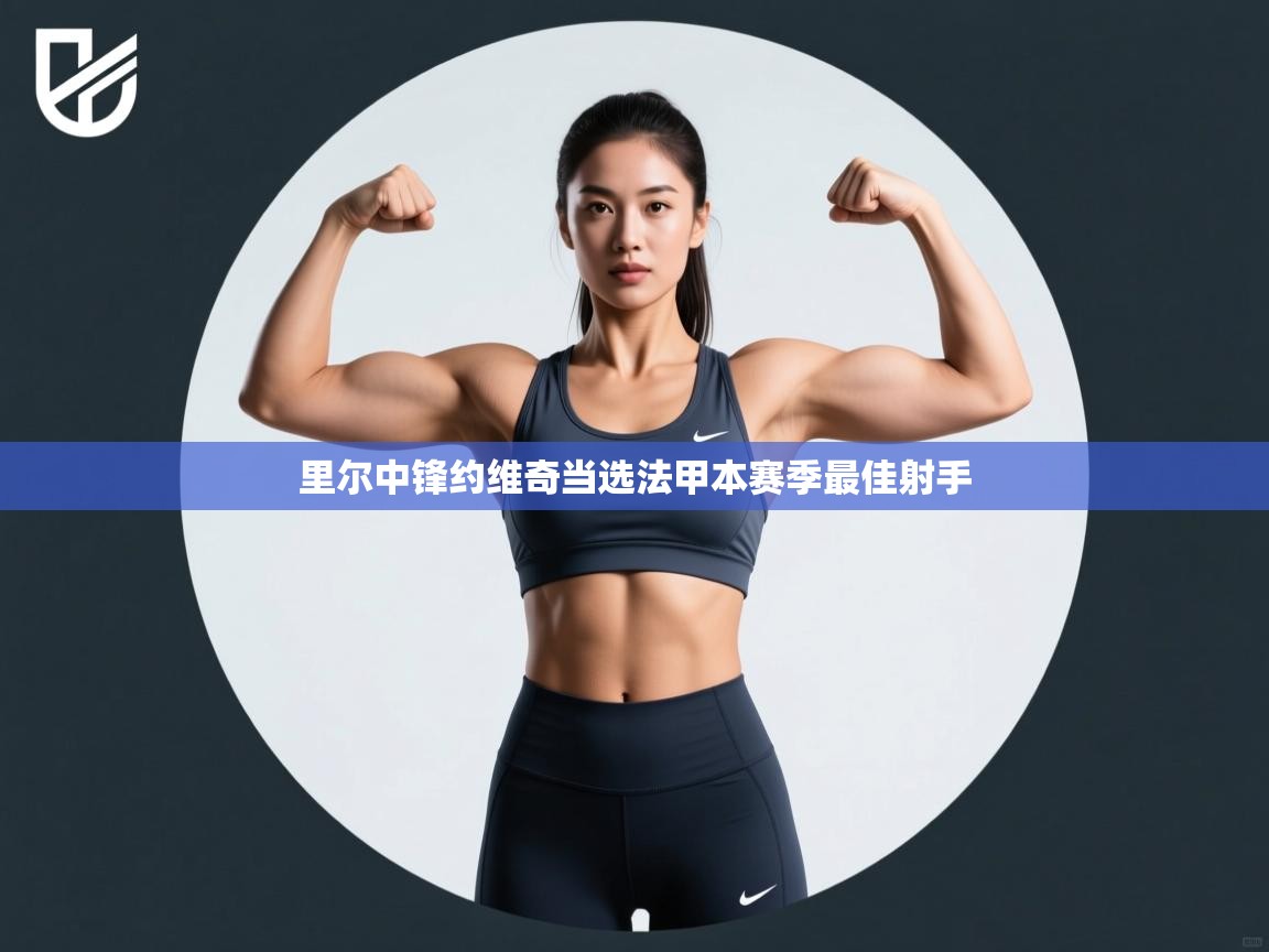 开云体育登录入口网址-里尔中锋约维奇当选法甲本赛季最佳射手 第4张